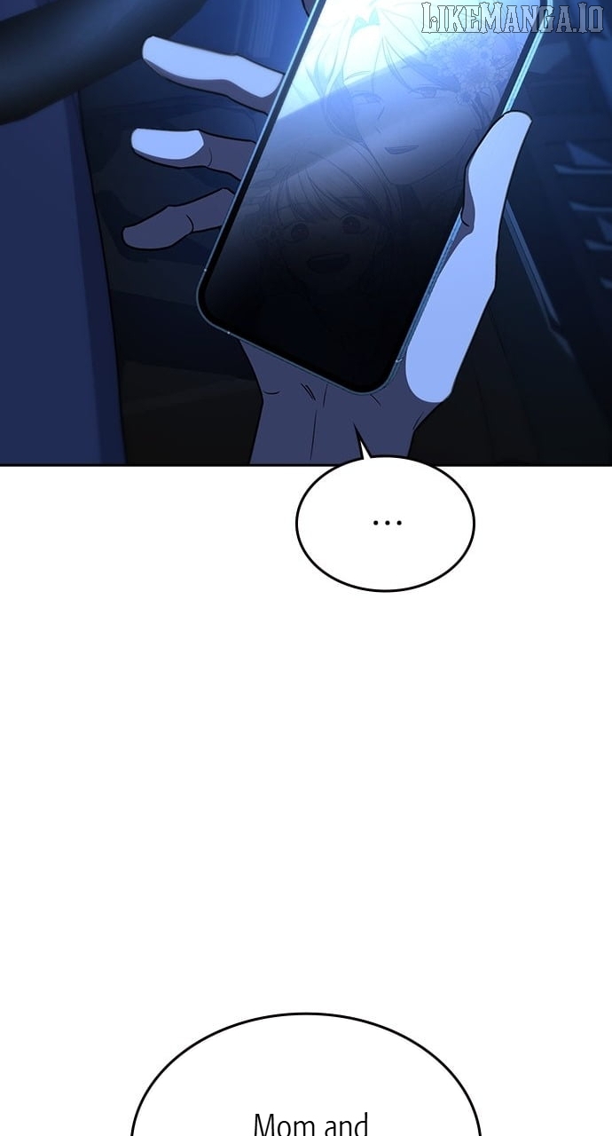 How to break up well Chapter 45 - page 4